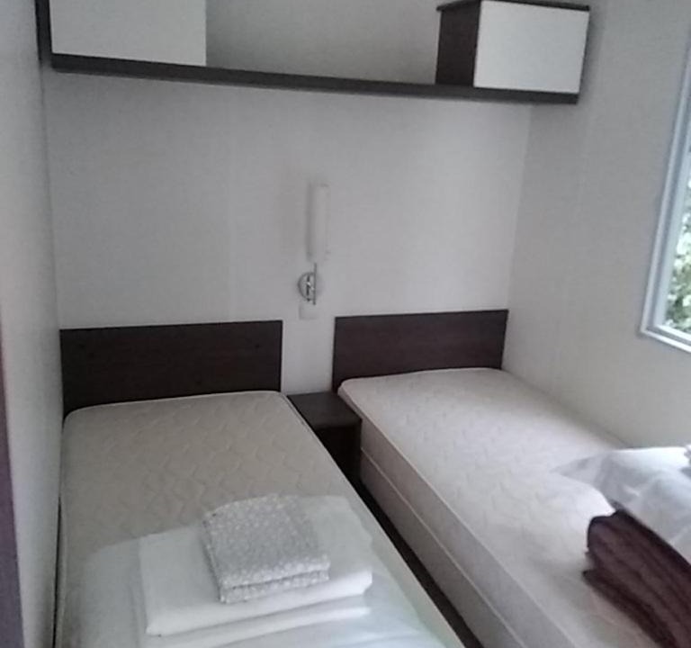 Photo of Bedroom in Sainte-Colombe