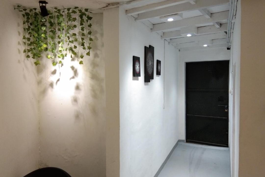 Photo of Others in Ciumbuleuit