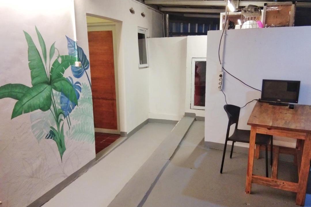 Photo of Others in Ciumbuleuit