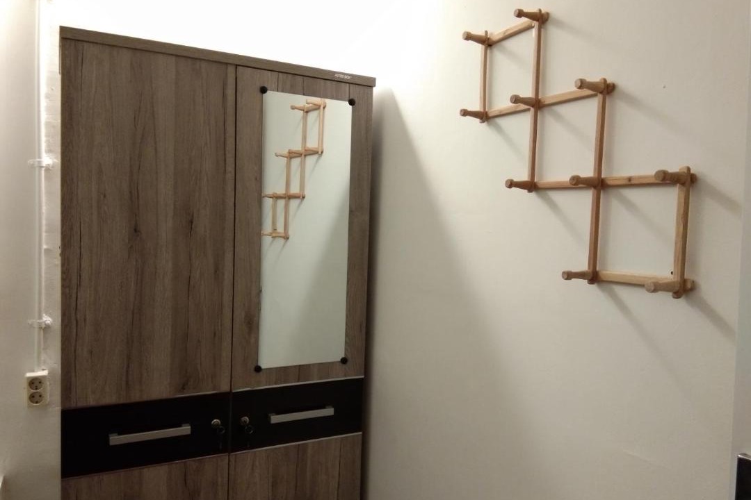 Photo of Others in Ciumbuleuit