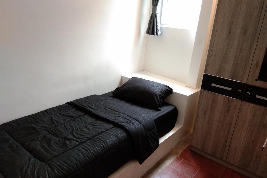 Photo of Bedroom in Ciumbuleuit