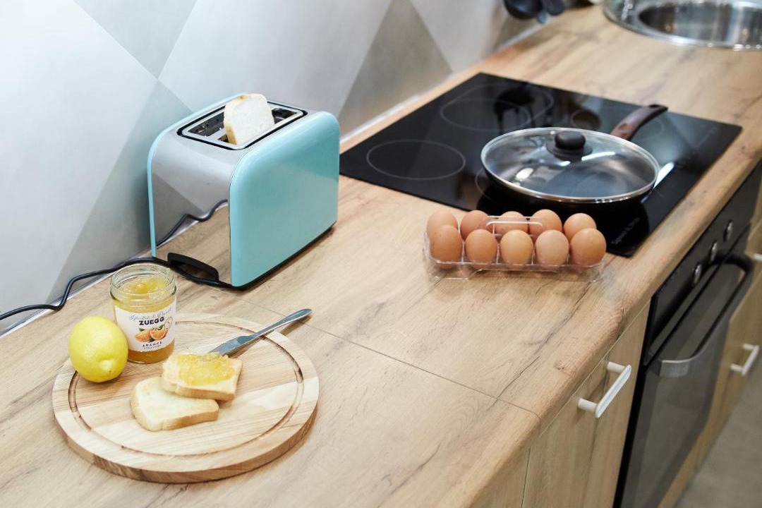 Photo of Others in Basmanny