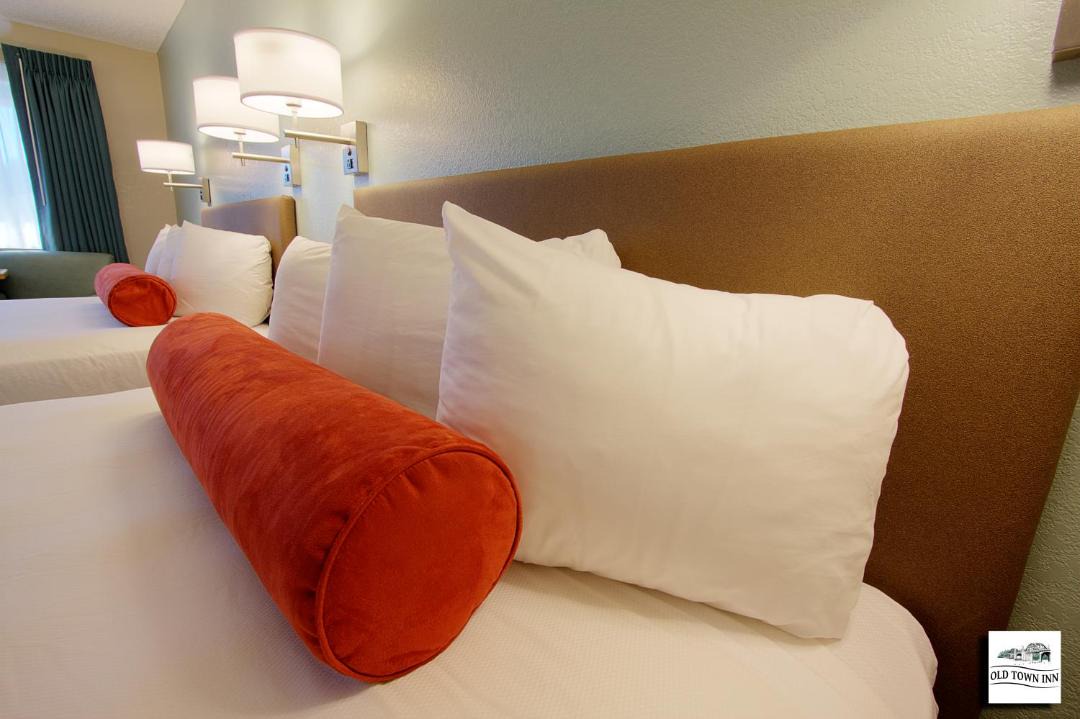 Photo of Others in Florence