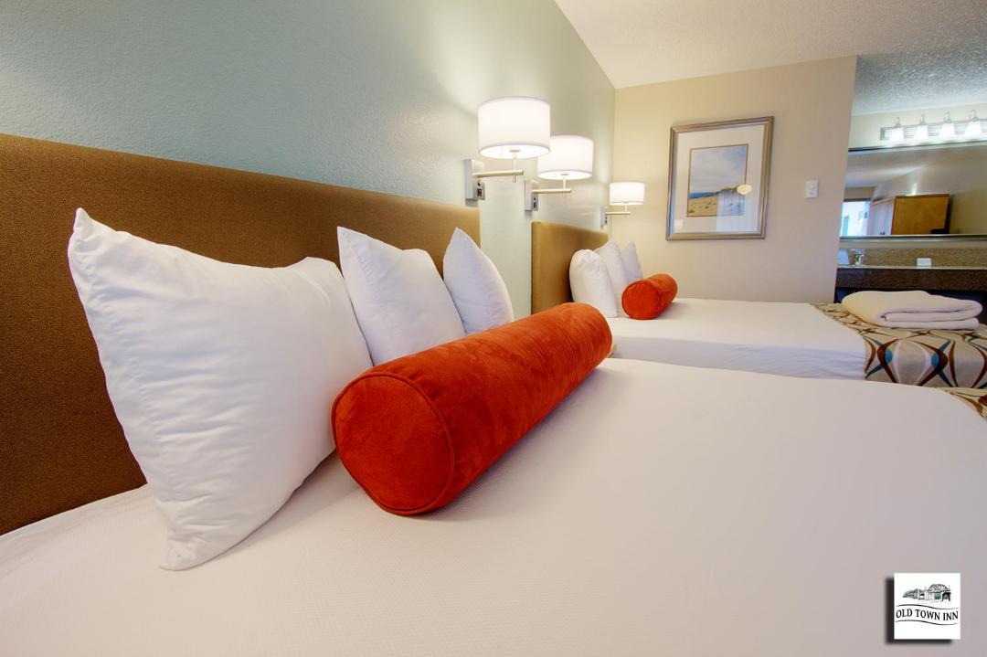 Photo of Others in Florence