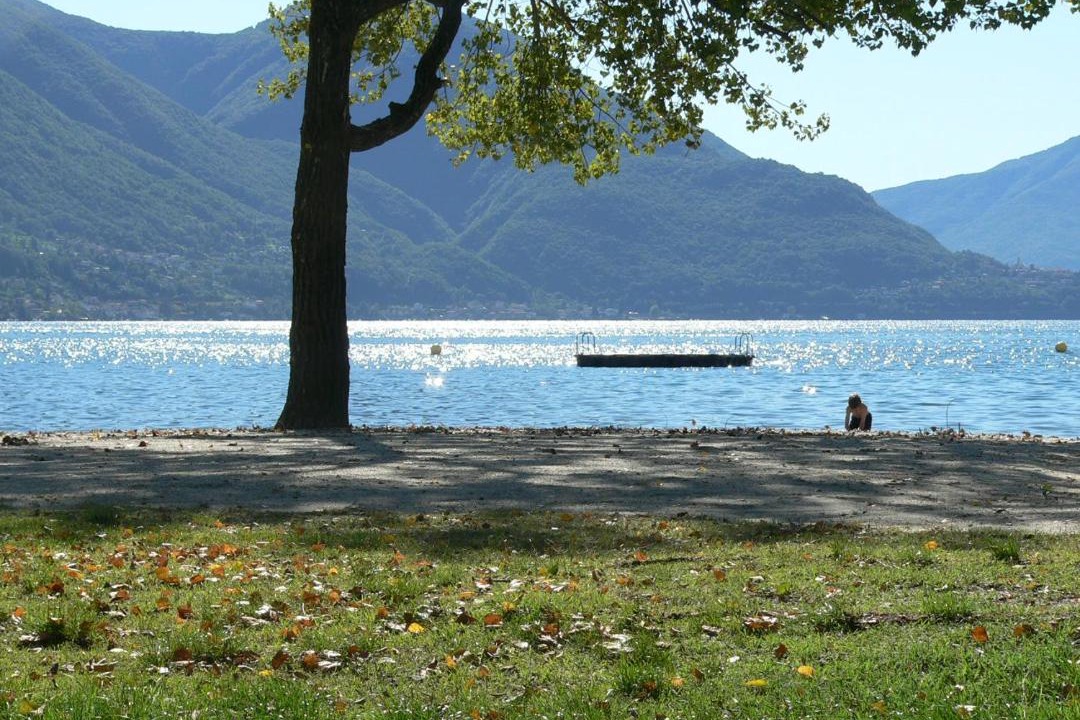 Photo of Others in Schmerikon