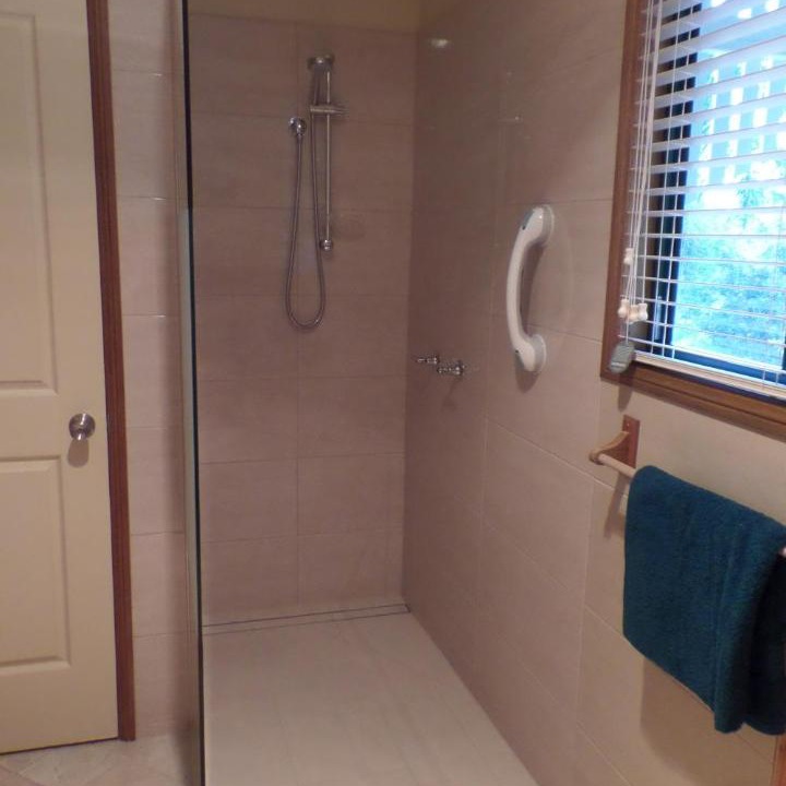 Photo of Others in Bullyard