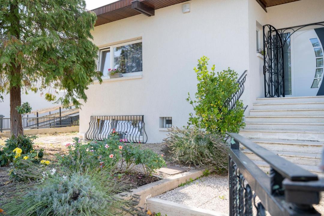 Photo of Others in Cheminot