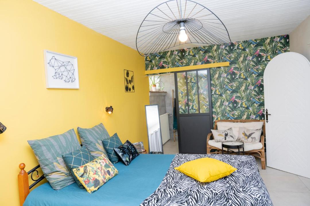 Photo of Others in Cheminot