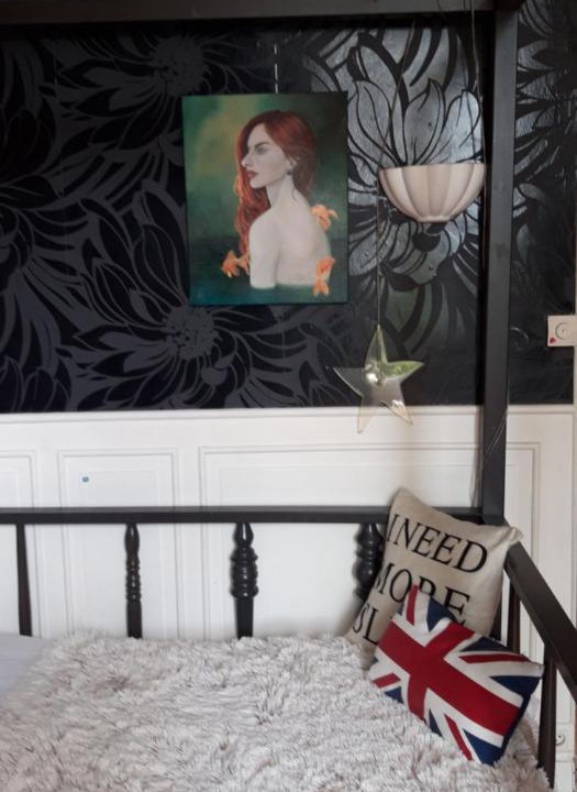 Photo of Others in Pons