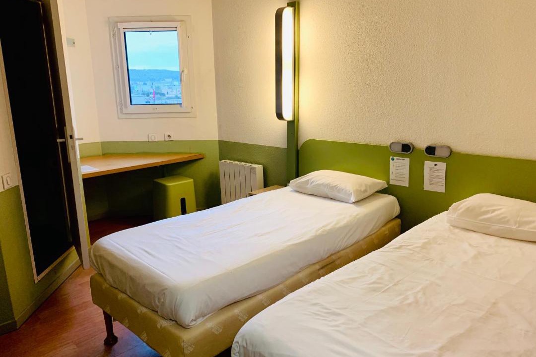 Photo of Others in Marsannay-la-Cote