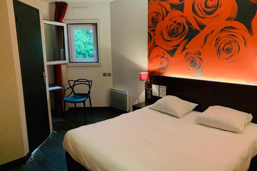 Photo of Others in Marsannay-la-Cote