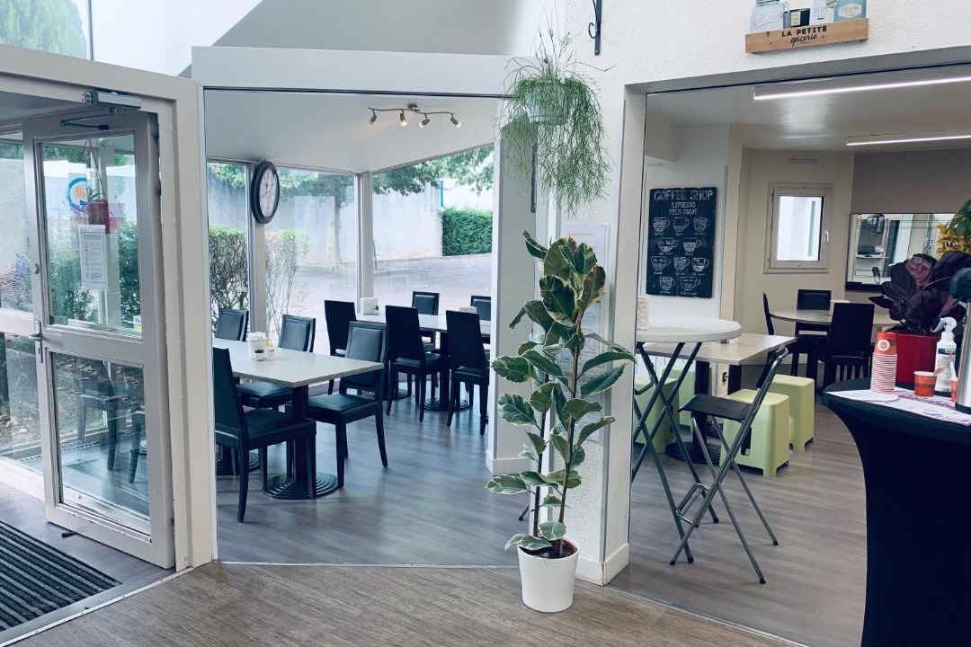 Photo of Others in Marsannay-la-Cote