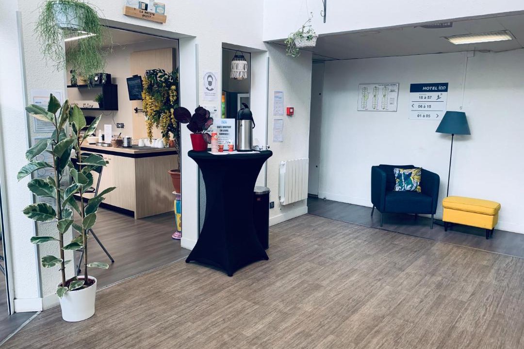 Photo of Others in Marsannay-la-Cote