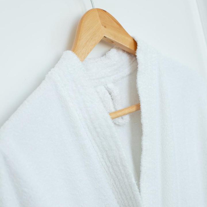 Photo of Others in Angouleme