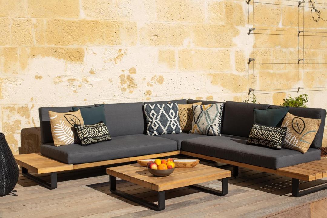 Photo of Others in Angouleme