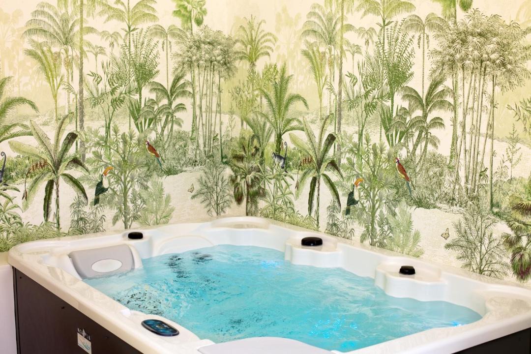 Photo of Others in Angouleme