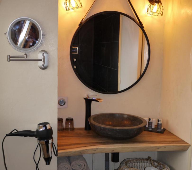 Photo of Others in Lusignan