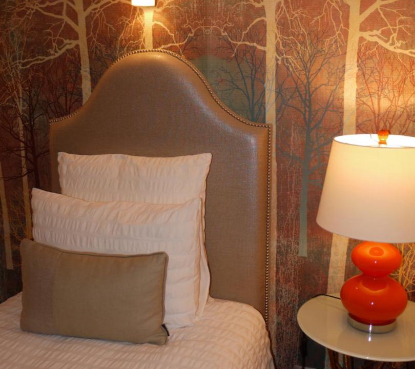 Photo of Others in Lusignan