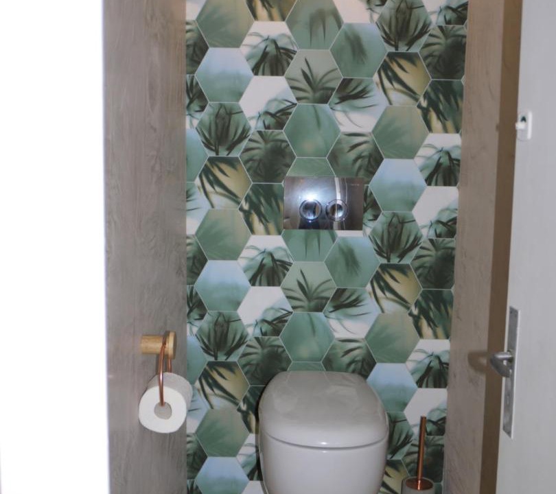 Photo of Others in Lusignan