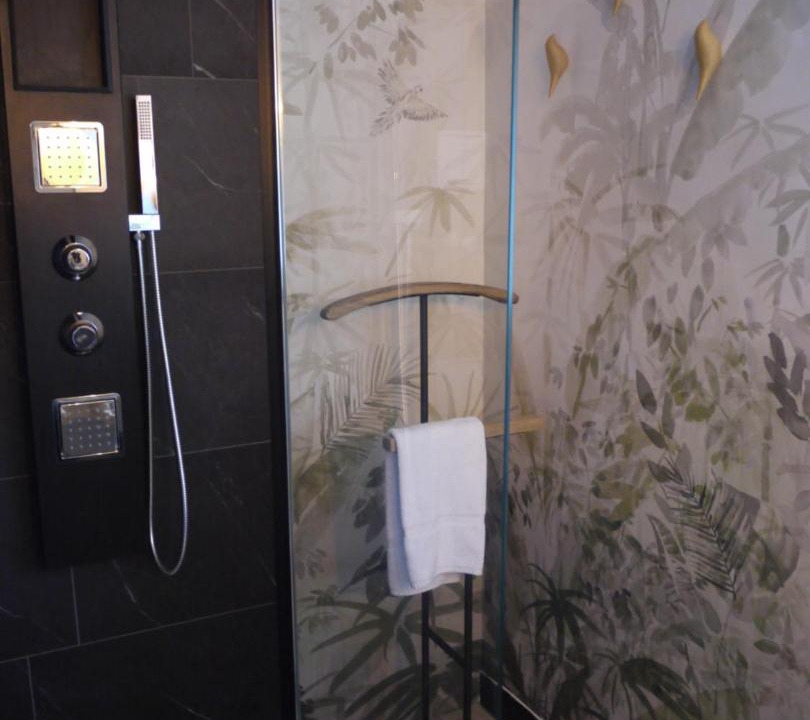 Photo of Others in Lusignan