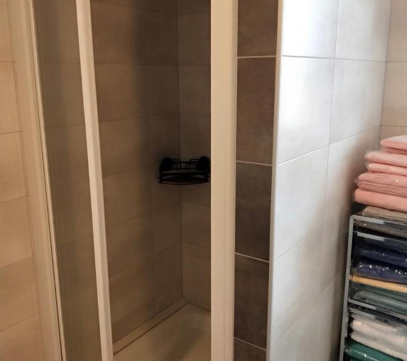 Photo of Bathroom in Bining