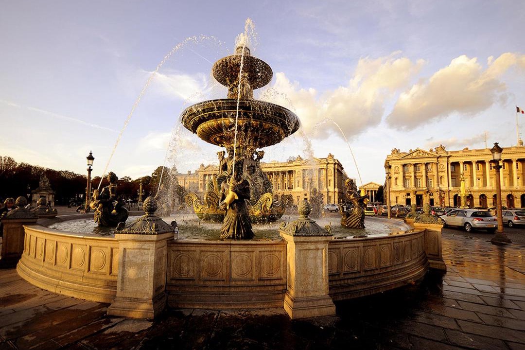 Photo of Others in 18th Arrondissement