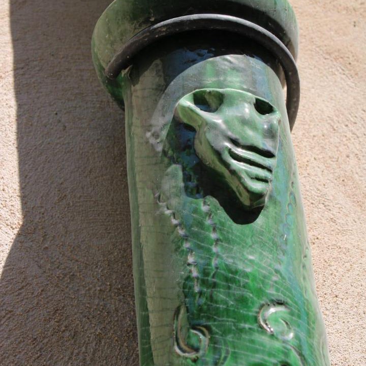 Photo of Others in Saint-Jean-de-Fos