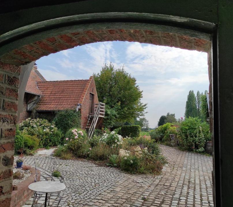 Photo of Others in Ennetieres-en-Weppes