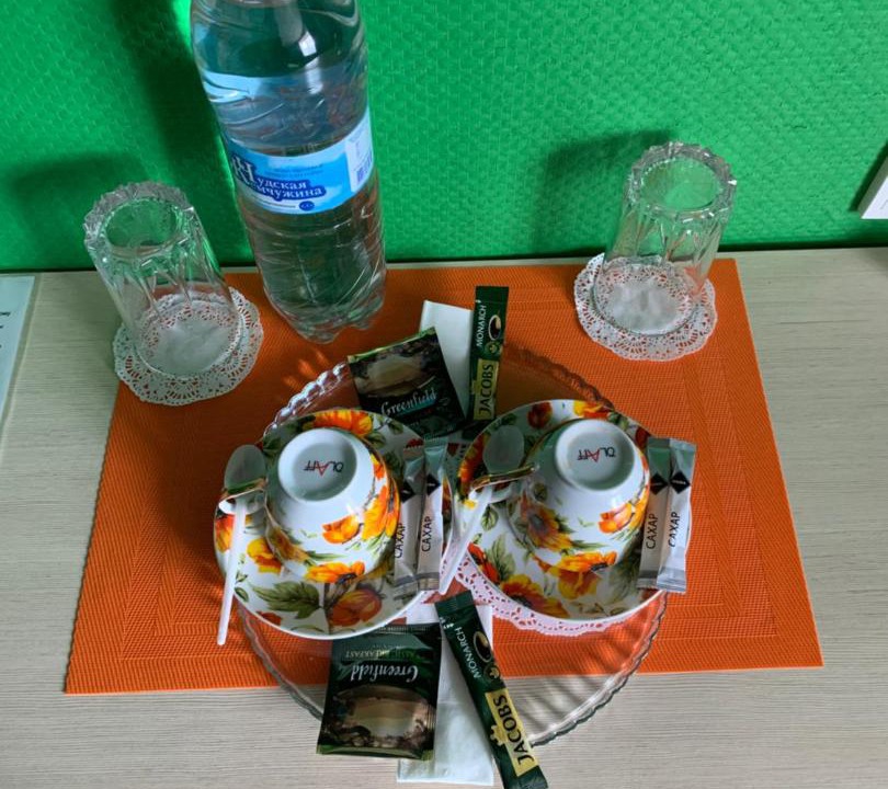 Photo of Others in Skopin