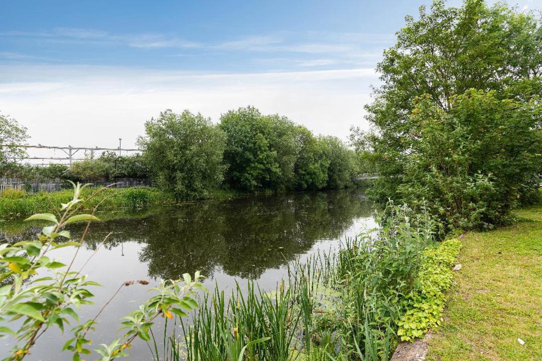 Photo of Outdoor in Bedford