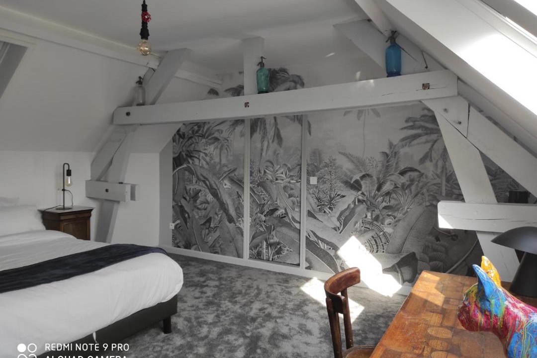 Photo of Others in Ennetieres-en-Weppes