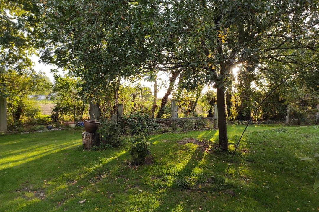 Photo of Others in Ennetieres-en-Weppes