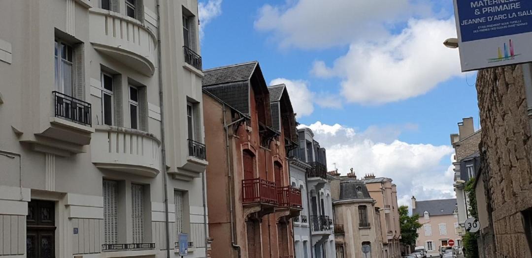 Photo of Others in Rodez
