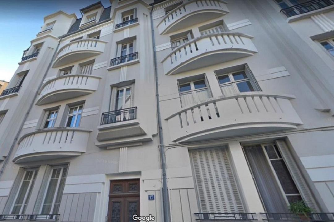 Photo of Others in Rodez