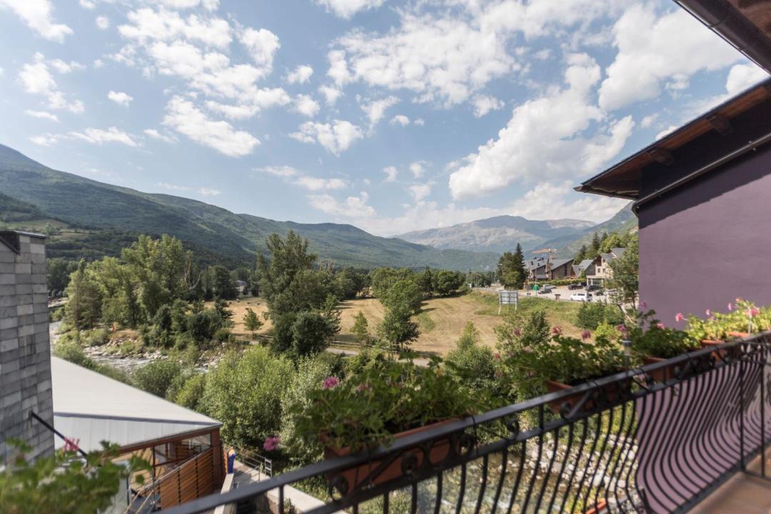 Photo of Others in Benasque