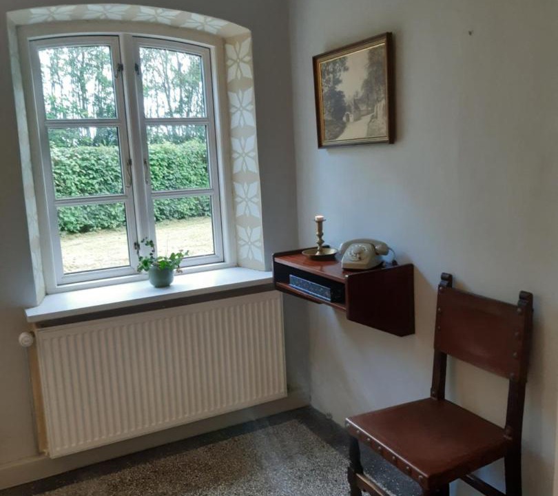 Photo of Others in Aabenraa