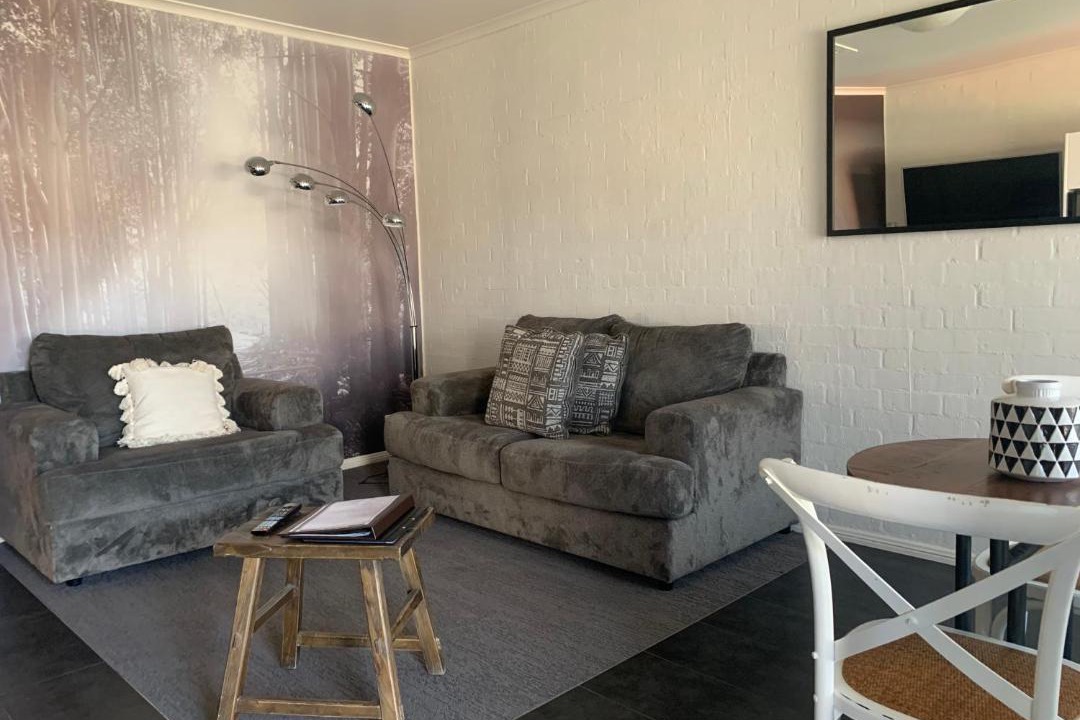 Photo of Livingroom in Wodonga