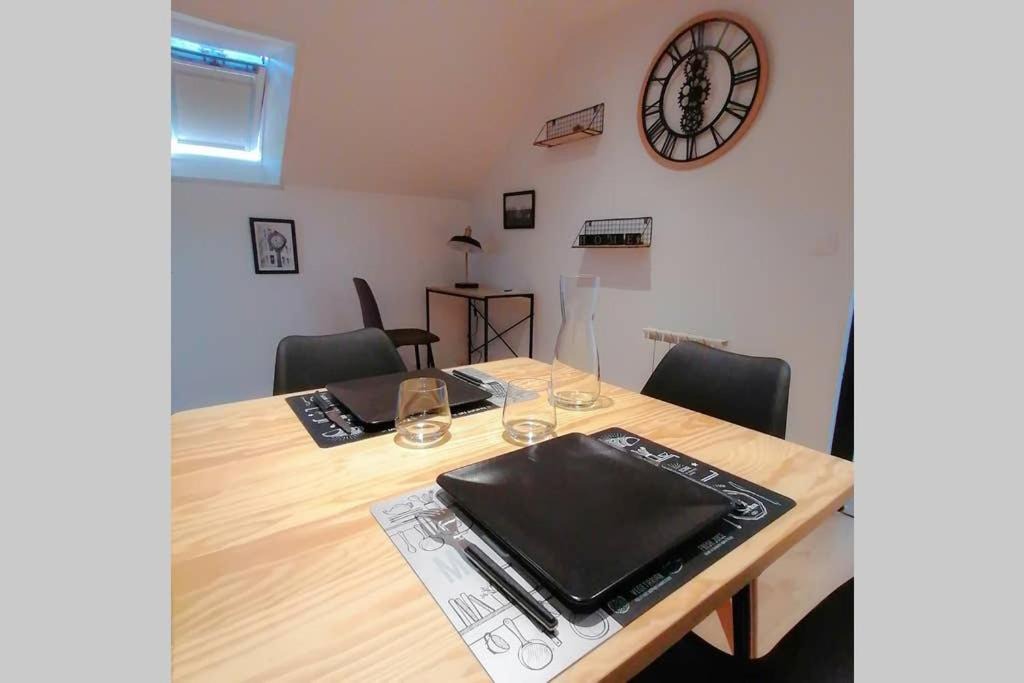 Photo of Others in Sens