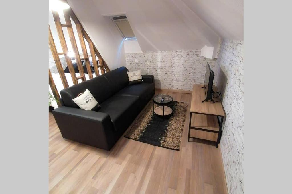 Photo of Others in Sens