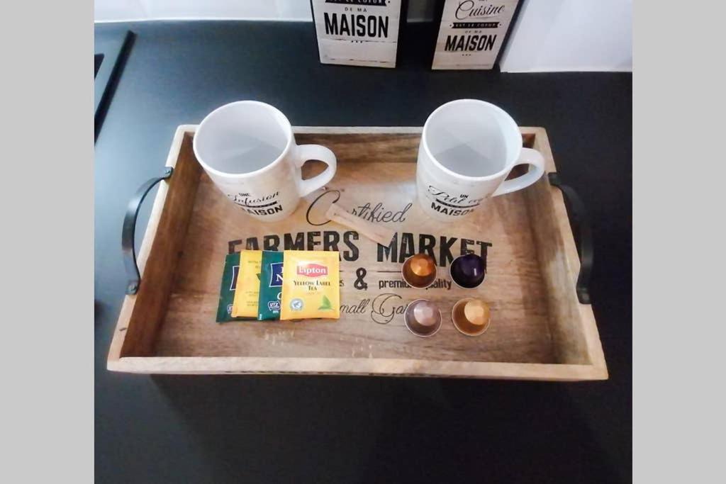 Photo of Others in Sens