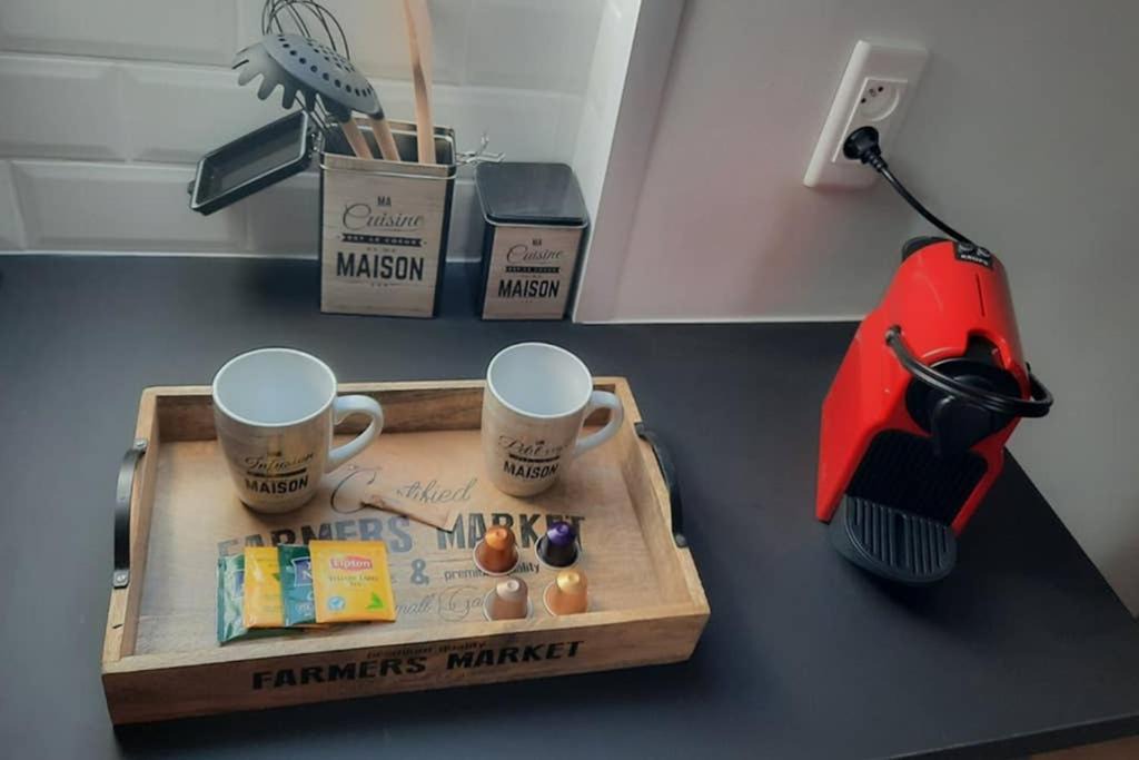 Photo of Others in Sens