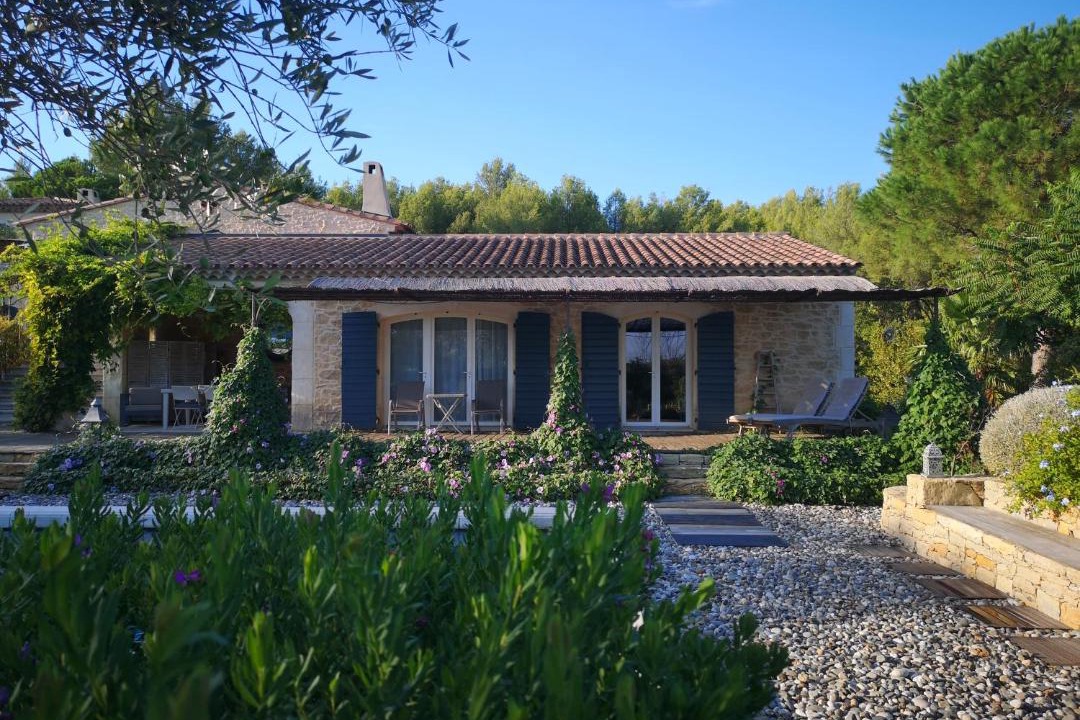 Photo of Others in La Cadiere-d'Azur