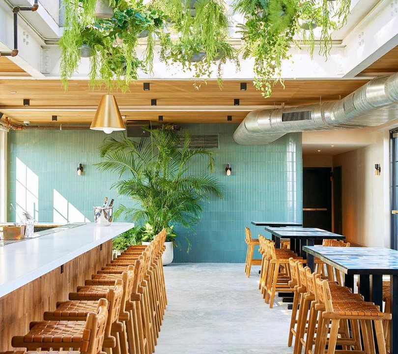 Photo of Others in Queens