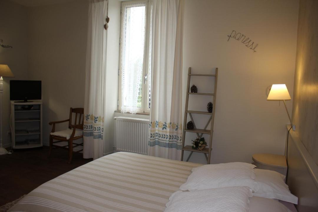 Photo of Others in Saint-Macaire