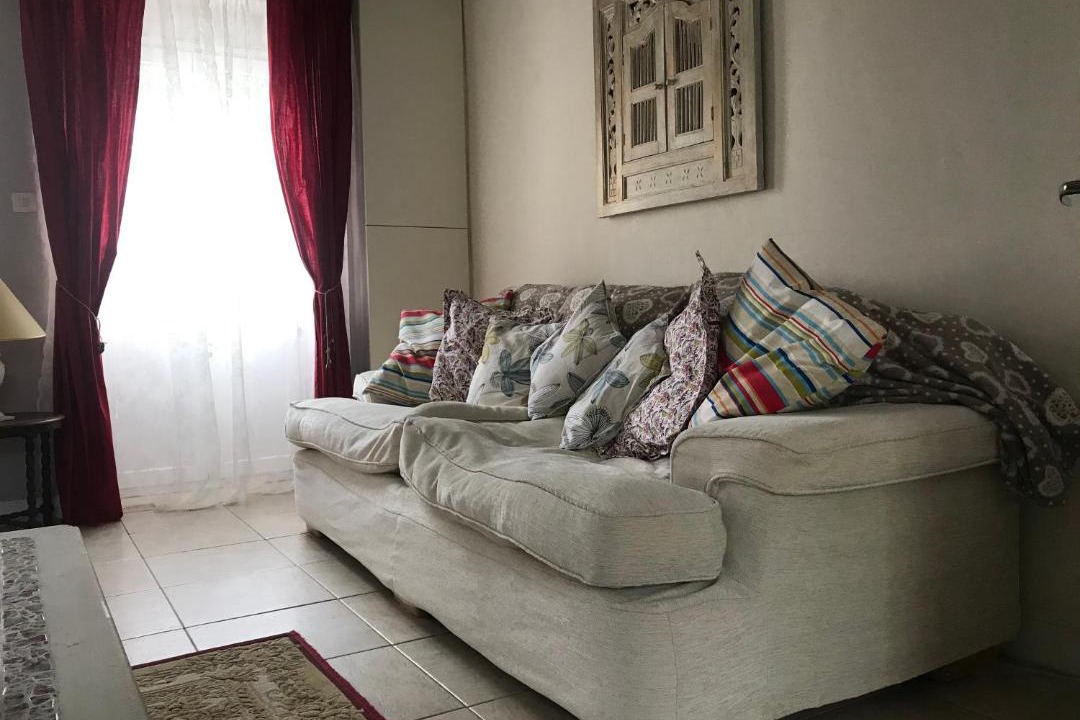 Photo of Others in Meneac