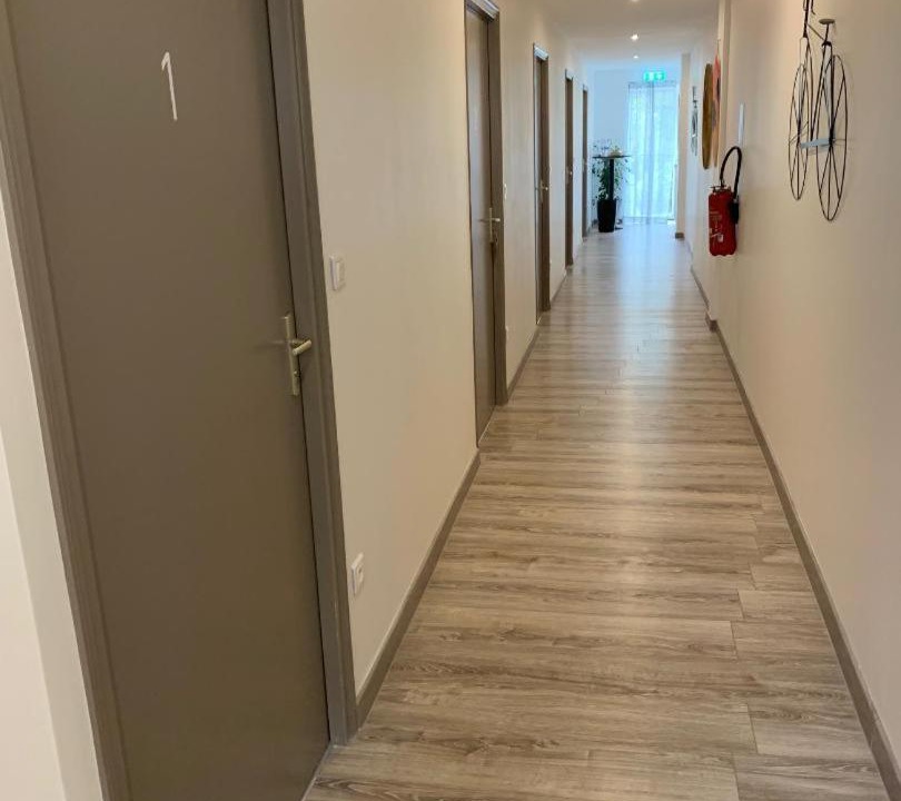 Photo of Others in Frontenac