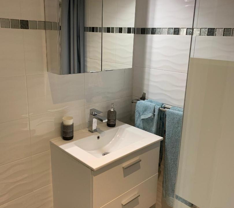 Photo of Others in Frontenac