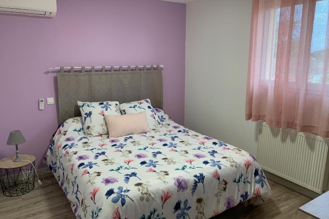 Photo of Others in Frontenac