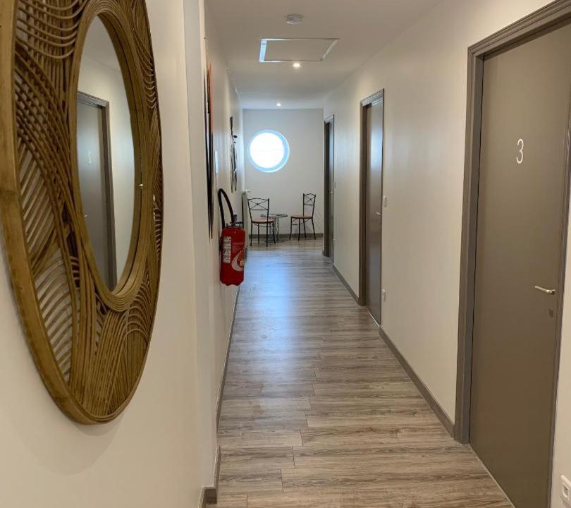 Photo of Others in Frontenac