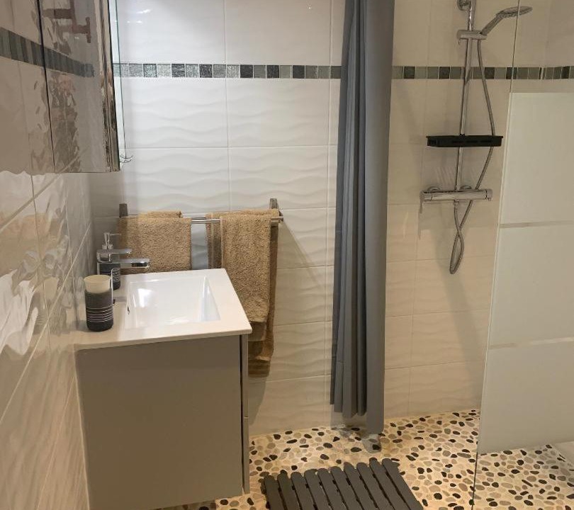 Photo of Others in Frontenac